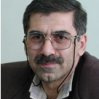 Mostafa Zahedifar