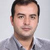 Akbar Mohebbi