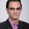 Ebrahim Heydari Semiromi