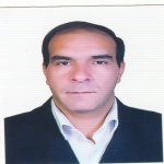Abbas Zareee