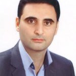 Reza Dehghani Bidgoli