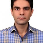 Ehsan Bavarsad