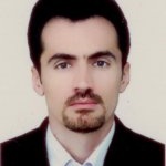 Mohammado Ghanbari