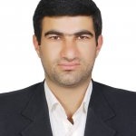 Mehrdad Moradi