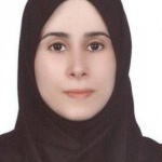 Masoumeh Soltani
