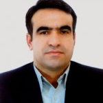 Hossein Dehghani