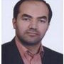 Hoseinali Rafieepour