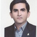 Ali Eftekhari