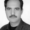 Ahmad Yoosofan