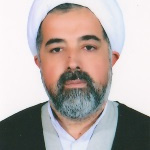 Morteza Emami