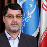 Mohsen Niazi