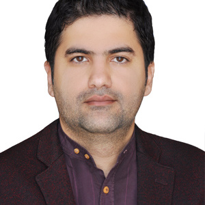 majid Nikfar