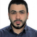 Farshad Boorboor Ajdari