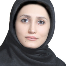 Razieh Aghababaei