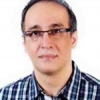 mehran Malek