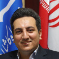 Mohammad Mehdi Abolhasani