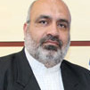 ZeinolAbedin Khedmati