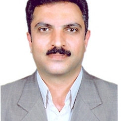 ahmad akbari