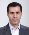 Farhad Zamani