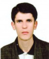 Mohammad Noormohammadi