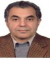 Ali Arefmanesh