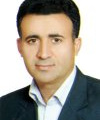 Reza Ghazavi