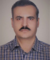 Ehsan Esmaeili Taheri