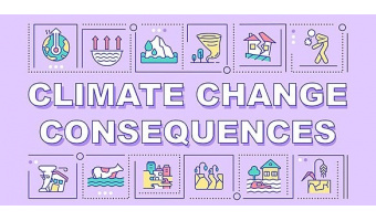 Welcome to Applied Science Center for Water, Drought, and Climate Change