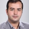 اکبر محبی