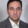 علی عمرانی پور