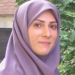 نفیسه شریفی