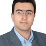 عباس صادق زاده عطار
