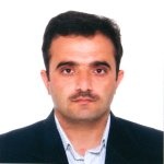 حسین کریمیان علی داش