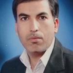 حسین صباغیان بیدگلی