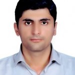 محمد براتی