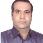 رسول کاظمی