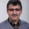 علیرضا اشرفی