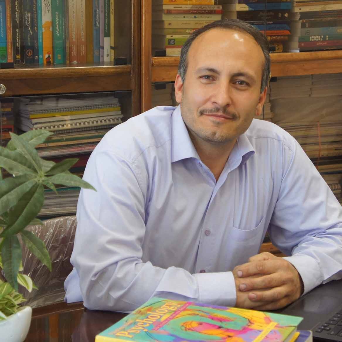 مجید صدوقی