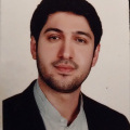 نوید بابایی خورزوقی